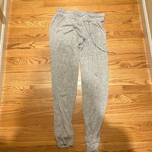 Ivory Ella sweatpants